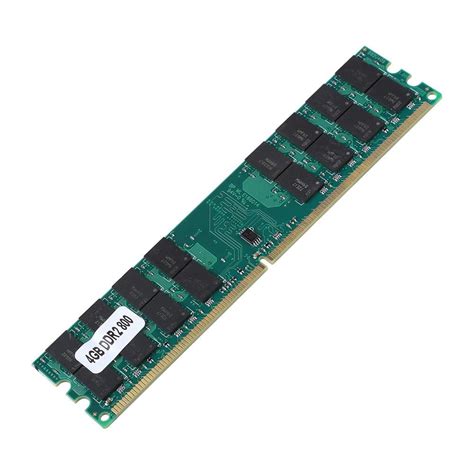 memoria ddr2 4gb|Iba pa.